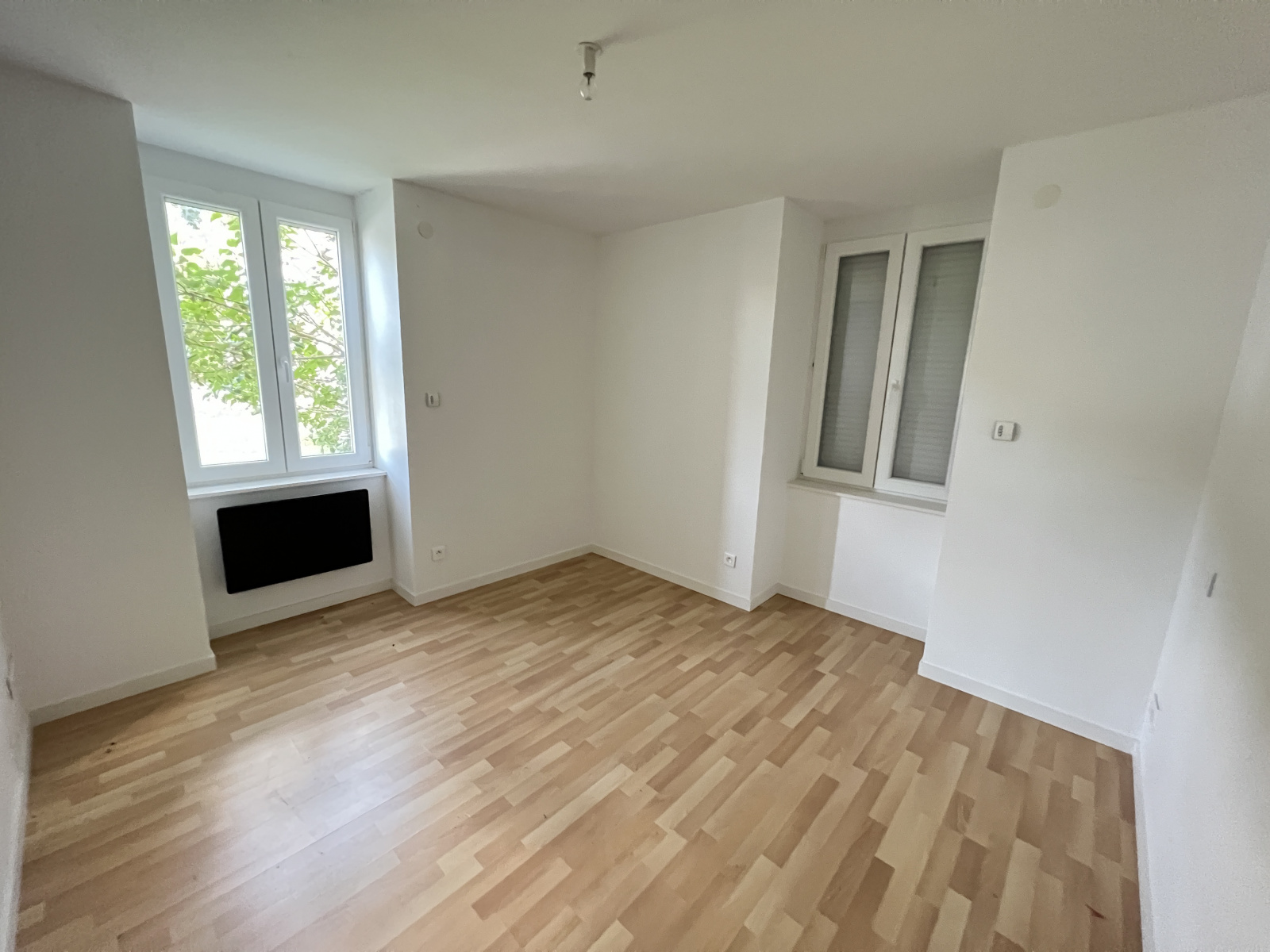 Image_, Appartement, Orbey, ref :007T