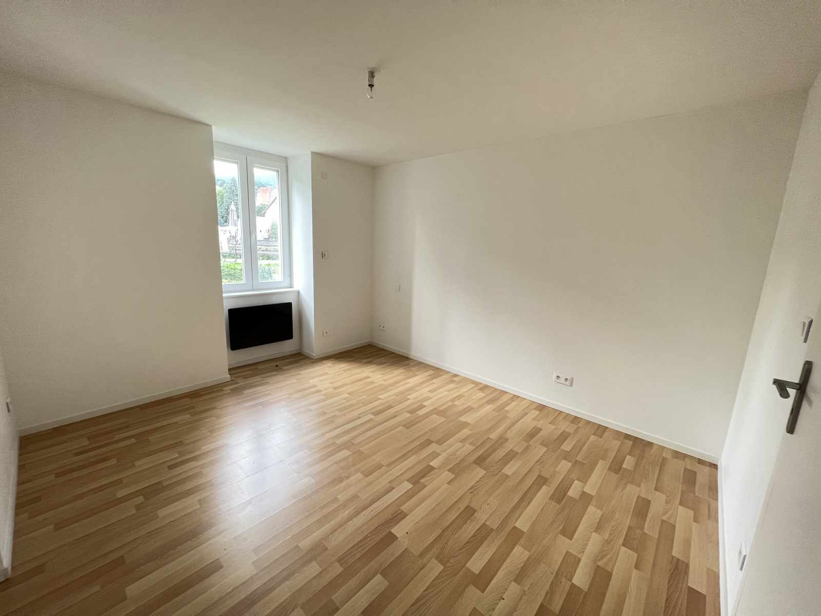 Image_, Appartement, Orbey, ref :007T